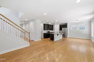 220 Macy Grove Dr, Chapel Hill, NC 27517 - Photo 13