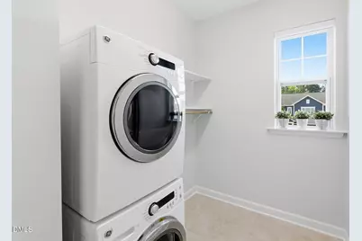 220 Macy Grove Drive, Chapel Hill, NC 27517 - Photo 29