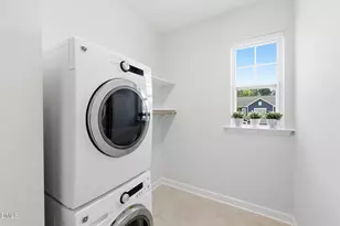 220 Macy Grove Dr, Chapel Hill, NC 27517 - Photo 29