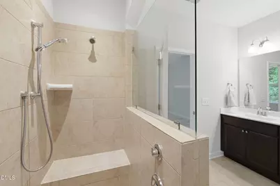 220 Macy Grove Drive, Chapel Hill, NC 27517 - Photo 27