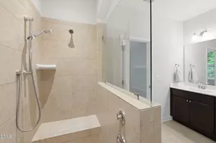 220 Macy Grove Dr, Chapel Hill, NC 27517 - Photo 27