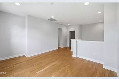 220 Macy Grove Drive, Chapel Hill, NC 27517 - Photo 23