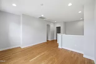 220 Macy Grove Dr, Chapel Hill, NC 27517 - Photo 23