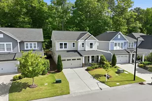220 Macy Grove Dr, Chapel Hill, NC 27517 - Photo 5
