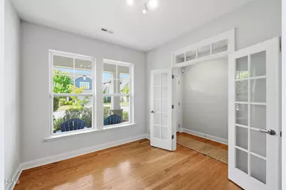 220 Macy Grove Drive, Chapel Hill, NC 27517 - Photo 9