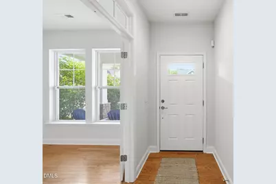 220 Macy Grove Drive, Chapel Hill, NC 27517 - Photo 7