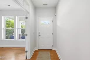 220 Macy Grove Dr, Chapel Hill, NC 27517 - Photo 7