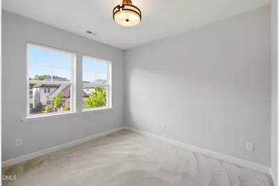 220 Macy Grove Drive, Chapel Hill, NC 27517 - Photo 31
