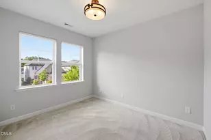220 Macy Grove Dr, Chapel Hill, NC 27517 - Photo 31
