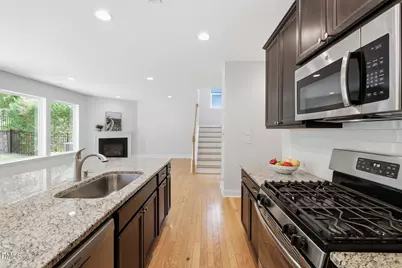 220 Macy Grove Drive, Chapel Hill, NC 27517 - Photo 19