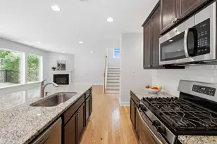 220 Macy Grove Dr, Chapel Hill, NC 27517 - Photo 19