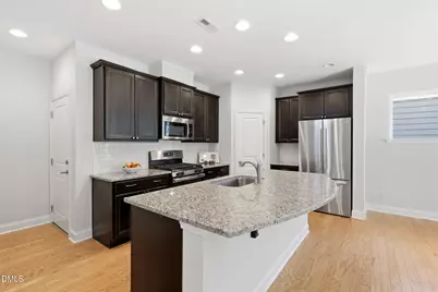220 Macy Grove Drive, Chapel Hill, NC 27517 - Photo 17