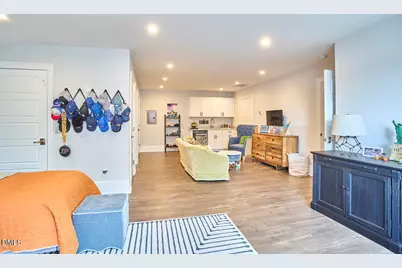 1152 Lowland Street, Apex, NC 27523 - Photo 27