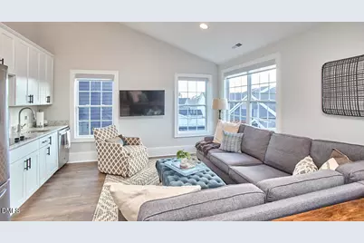 1152 Lowland Street, Apex, NC 27523 - Photo 21
