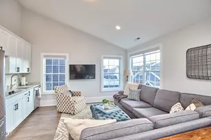 1152 Lowland St, Apex, NC 27523 - Photo 21