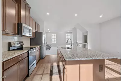 859 Romeria Drive, Durham, NC 27713 - Photo 17