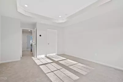 859 Romeria Drive, Durham, NC 27713 - Photo 21