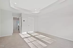 859 Romeria Dr, Durham, NC 27713 - Photo 21