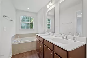 859 Romeria Dr, Durham, NC 27713 - Photo 23