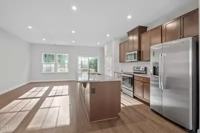 859 Romeria Drive, Durham, NC 27713 - Photo 13