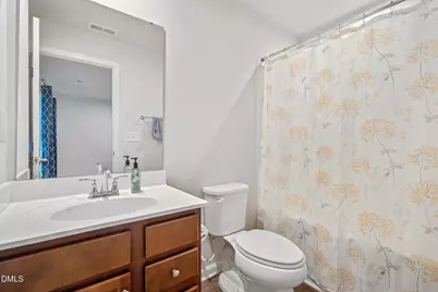 859 Romeria Drive, Durham, NC 27713 - Photo 25