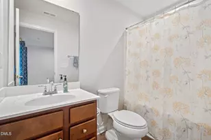 859 Romeria Dr, Durham, NC 27713 - Photo 25