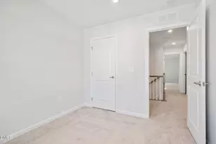 859 Romeria Dr, Durham, NC 27713 - Photo 29