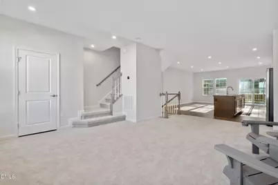 859 Romeria Drive, Durham, NC 27713 - Photo 11