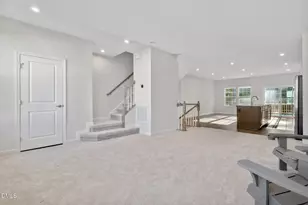 859 Romeria Dr, Durham, NC 27713 - Photo 11