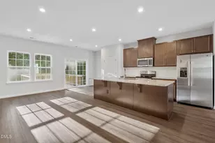 859 Romeria Dr, Durham, NC 27713 - Photo 9