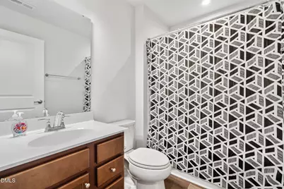 859 Romeria Drive, Durham, NC 27713 - Photo 27