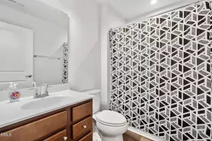 859 Romeria Dr, Durham, NC 27713 - Photo 27