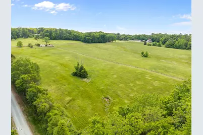 423 Quail Roost Farm Road, Rougemont, NC 27572 - Photo 29