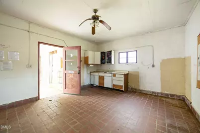 423 Quail Roost Farm Road, Rougemont, NC 27572 - Photo 43