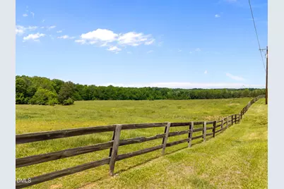 423 Quail Roost Farm Road, Rougemont, NC 27572 - Photo 13