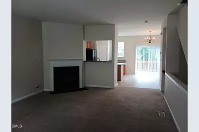 421 Madison Avenue, Cary, NC 27513 - Photo 11