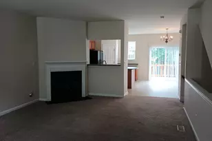 421 Madison Ave, Cary, NC 27513 - Photo 11