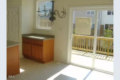 421 Madison Avenue, Cary, NC 27513 - Photo 7
