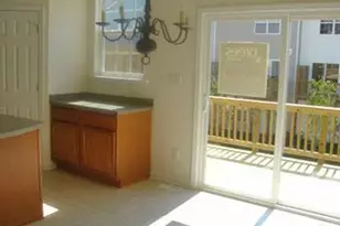 421 Madison Ave, Cary, NC 27513 - Photo 7