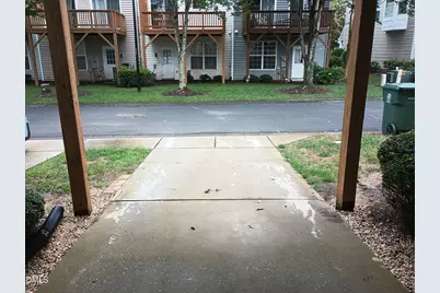 421 Madison Avenue, Cary, NC 27513 - Photo 27