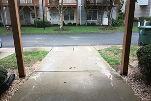 421 Madison Ave, Cary, NC 27513 - Photo 27