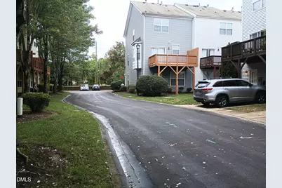421 Madison Avenue, Cary, NC 27513 - Photo 31