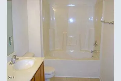 421 Madison Avenue, Cary, NC 27513 - Photo 15