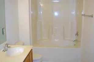 421 Madison Ave, Cary, NC 27513 - Photo 15