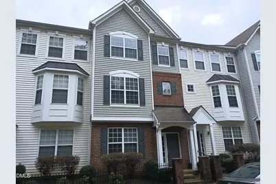 421 Madison Avenue, Cary, NC 27513 - Photo 1