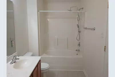 421 Madison Avenue, Cary, NC 27513 - Photo 21
