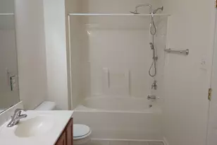 421 Madison Ave, Cary, NC 27513 - Photo 21