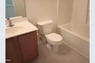 421 Madison Avenue, Cary, NC 27513 - Photo 25