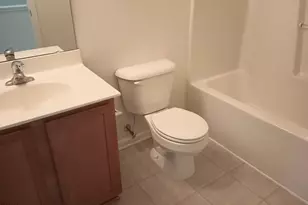 421 Madison Ave, Cary, NC 27513 - Photo 25