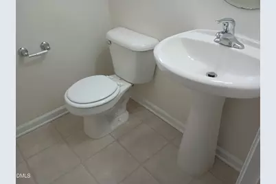 421 Madison Avenue, Cary, NC 27513 - Photo 13